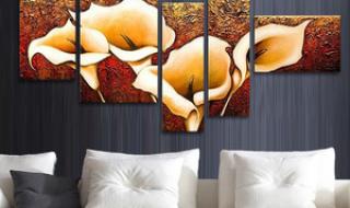 家兴百合是什么意思